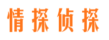 望城捉小三公司